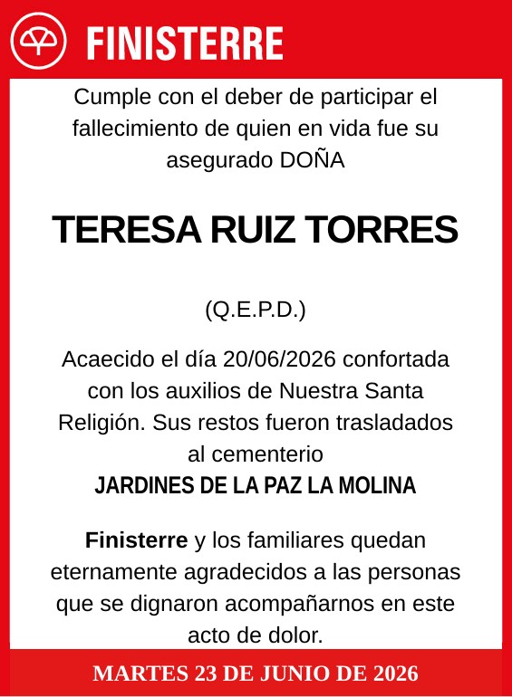 Decretos